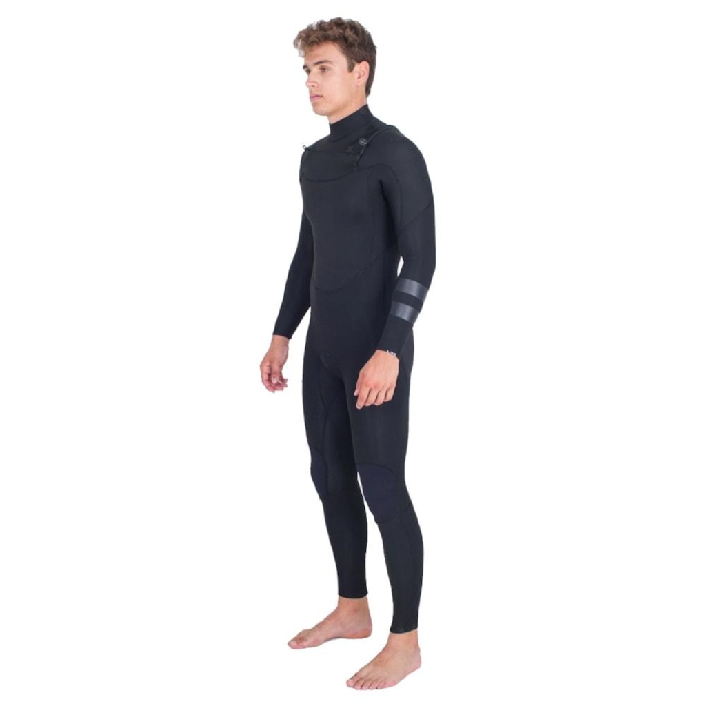 Imagem 2 do produto Long John Hurley Air 3/2mm Masculino