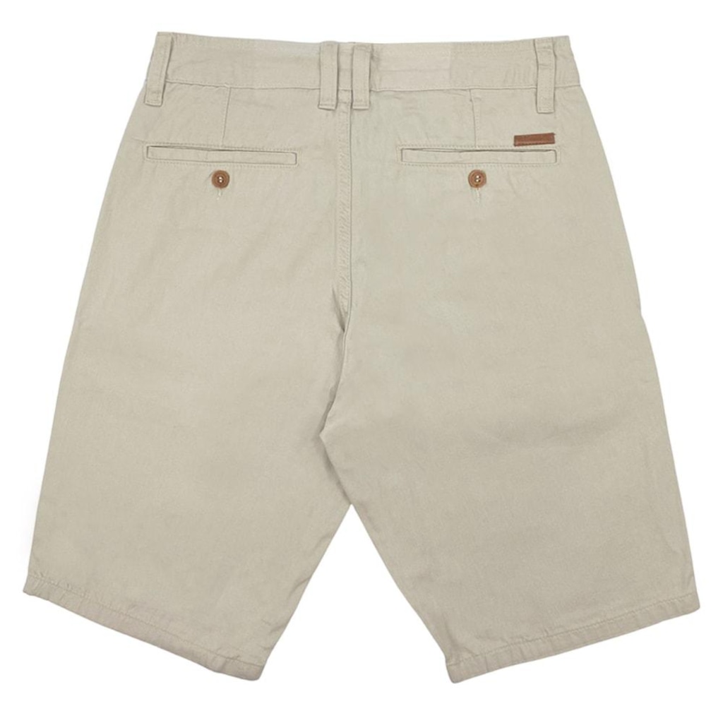 Imagem 2 do produto Bermuda Passeio Freesurf Walk Masculina