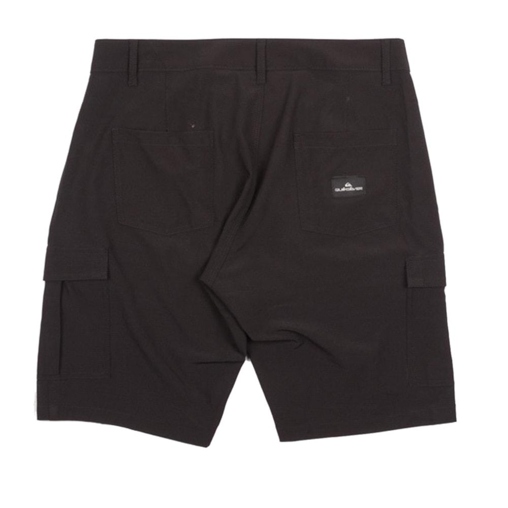 Imagem 2 do produto Bermuda Cargo Quiksilver Rip Surf Masculina