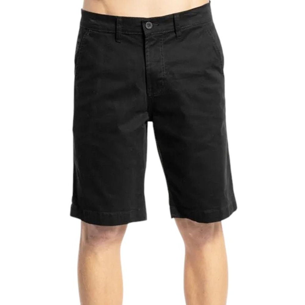 Imagem 1 do produto Bermuda Passeio Element Howland Masculina