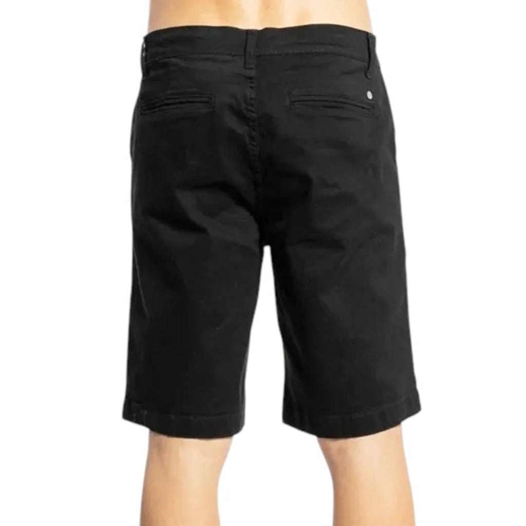 Imagem 2 do produto Bermuda Passeio Element Howland Masculina