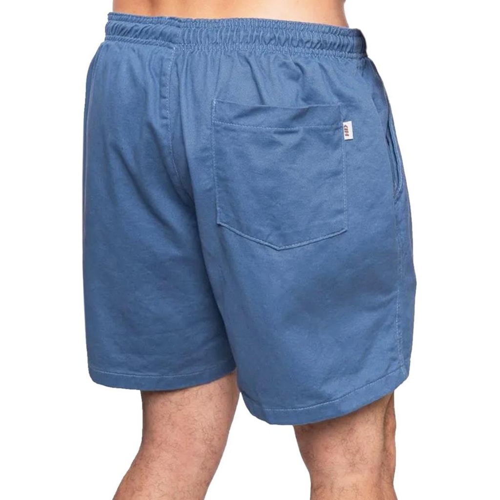 Imagem 2 do produto Short Sarja HD 7141A Masculina