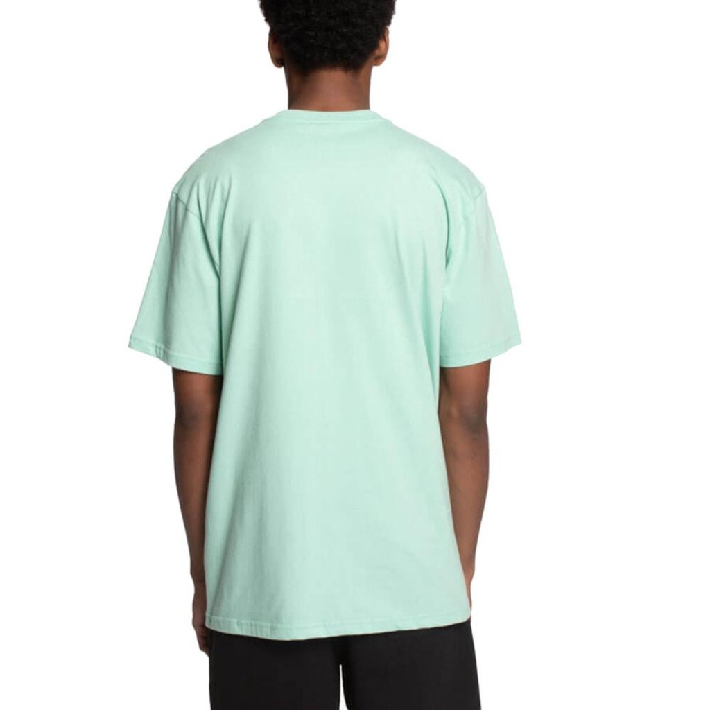 Imagem 2 do produto Camiseta LRG Logo Plus Masculina
