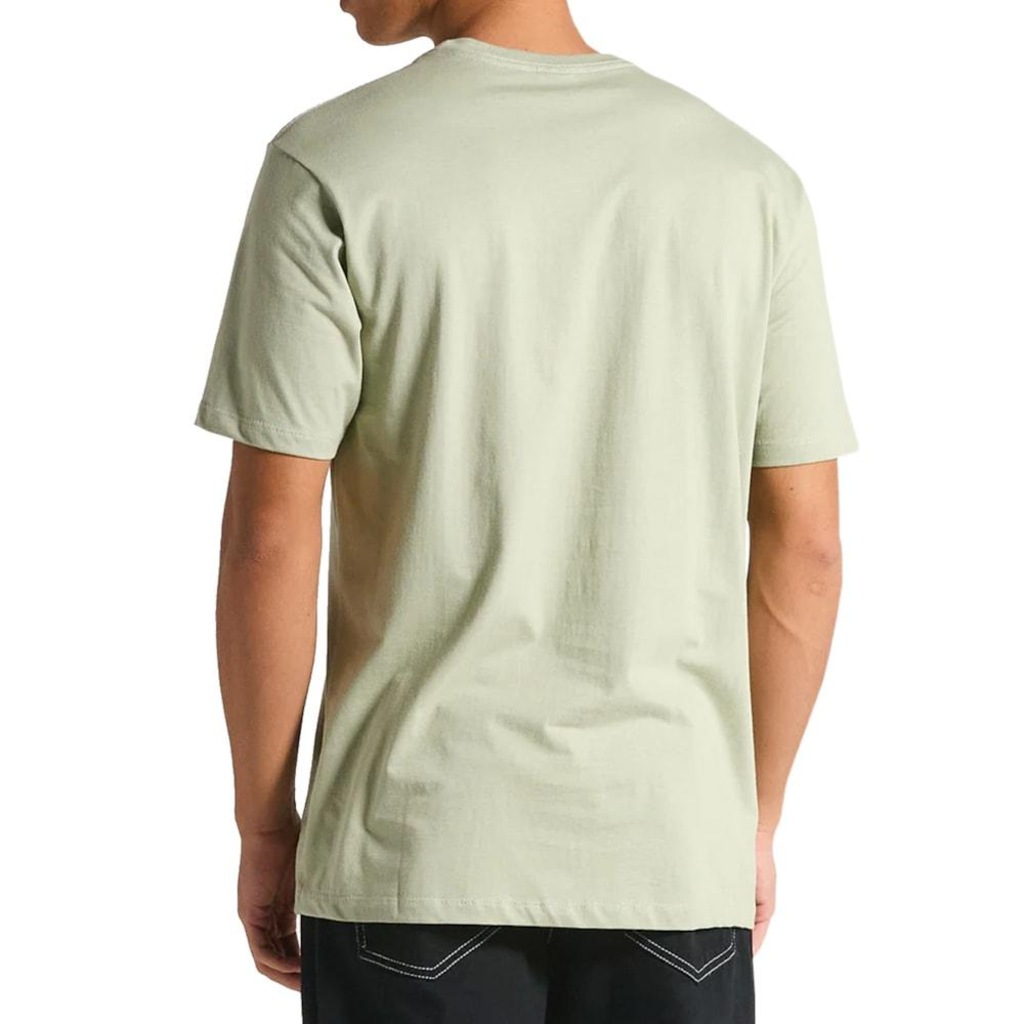 Imagem 2 do produto Camiseta Volcom Feeding Tree Masculina