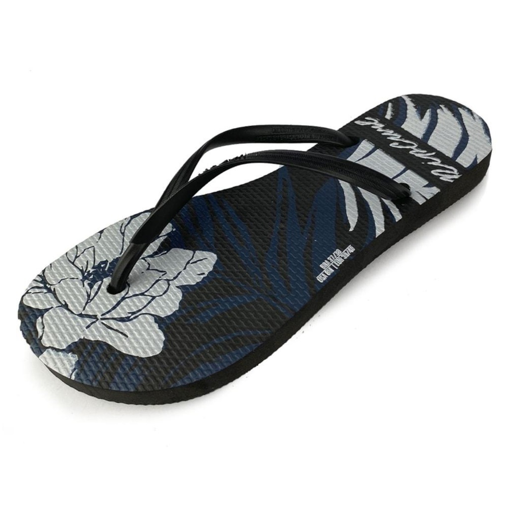 Imagem 2 do produto Chinelo Feminino Rip Curl Hacienda