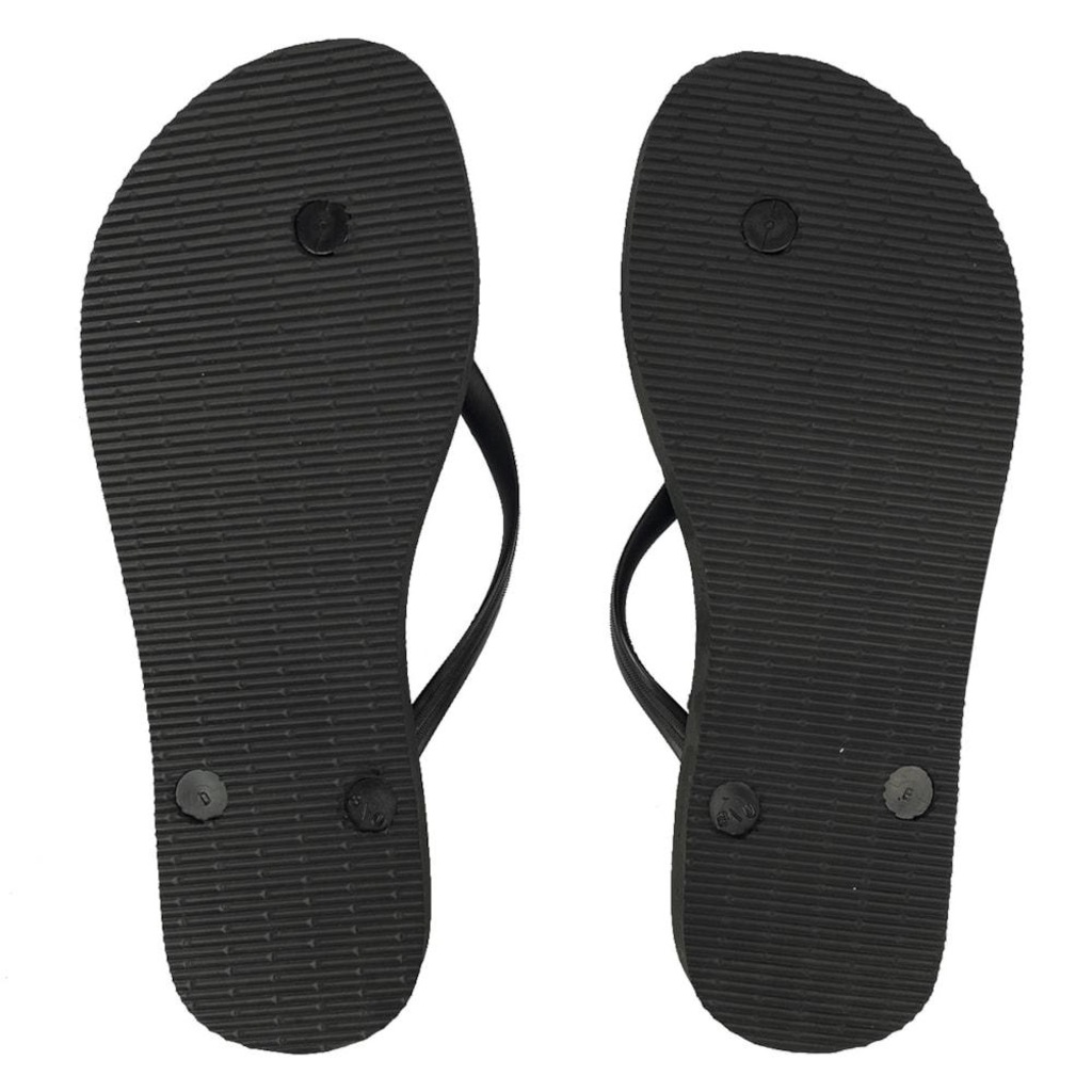 Imagem 3 do produto Chinelo Feminino Rip Curl Hacienda