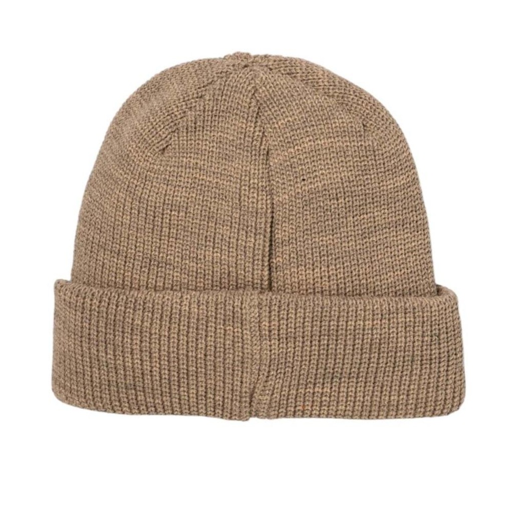 Imagem 2 do produto Gorro Volcom Classic Stone Mescla - Adulto