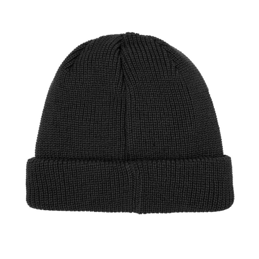 Imagem 3 do produto Gorro Volcom Sailor Stone - Adulto
