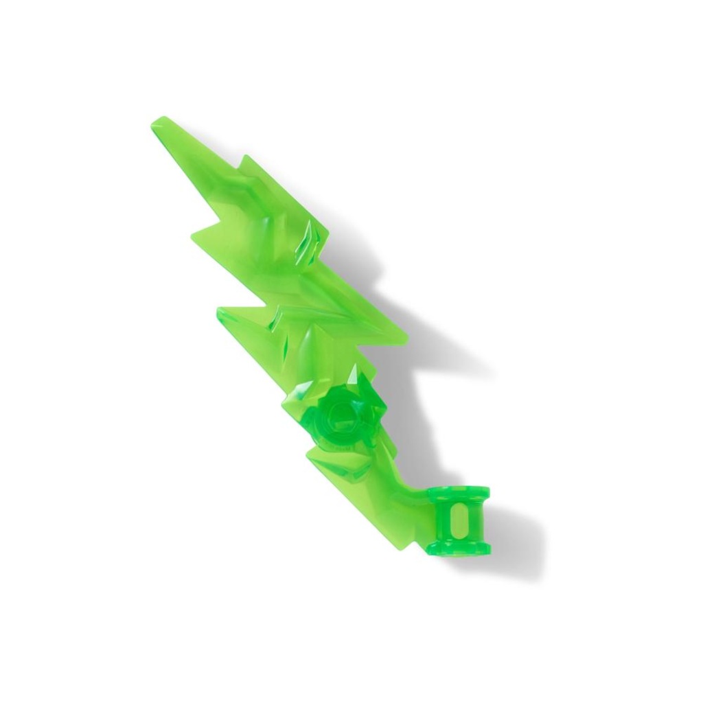 Imagem 1 do produto Jibbitz™ Crocs Lego Asa II