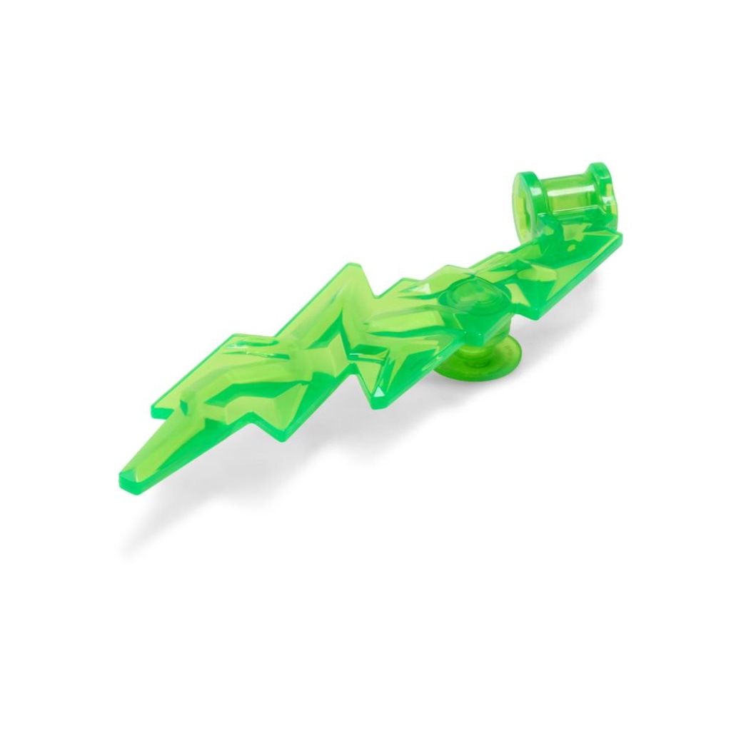 Imagem 2 do produto Jibbitz™ Crocs Lego Asa II