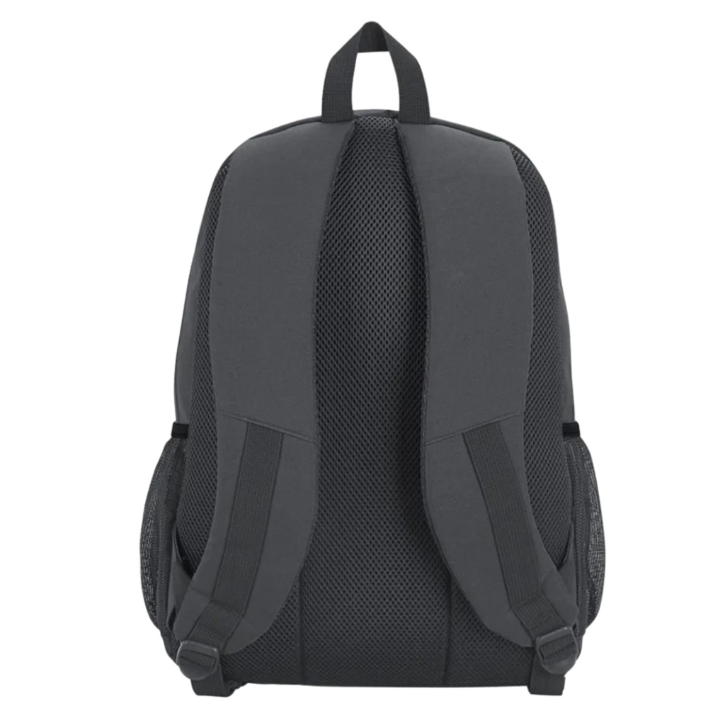 Imagem 4 do produto Mochila Unissex Olympikus Essential - 15 Litros