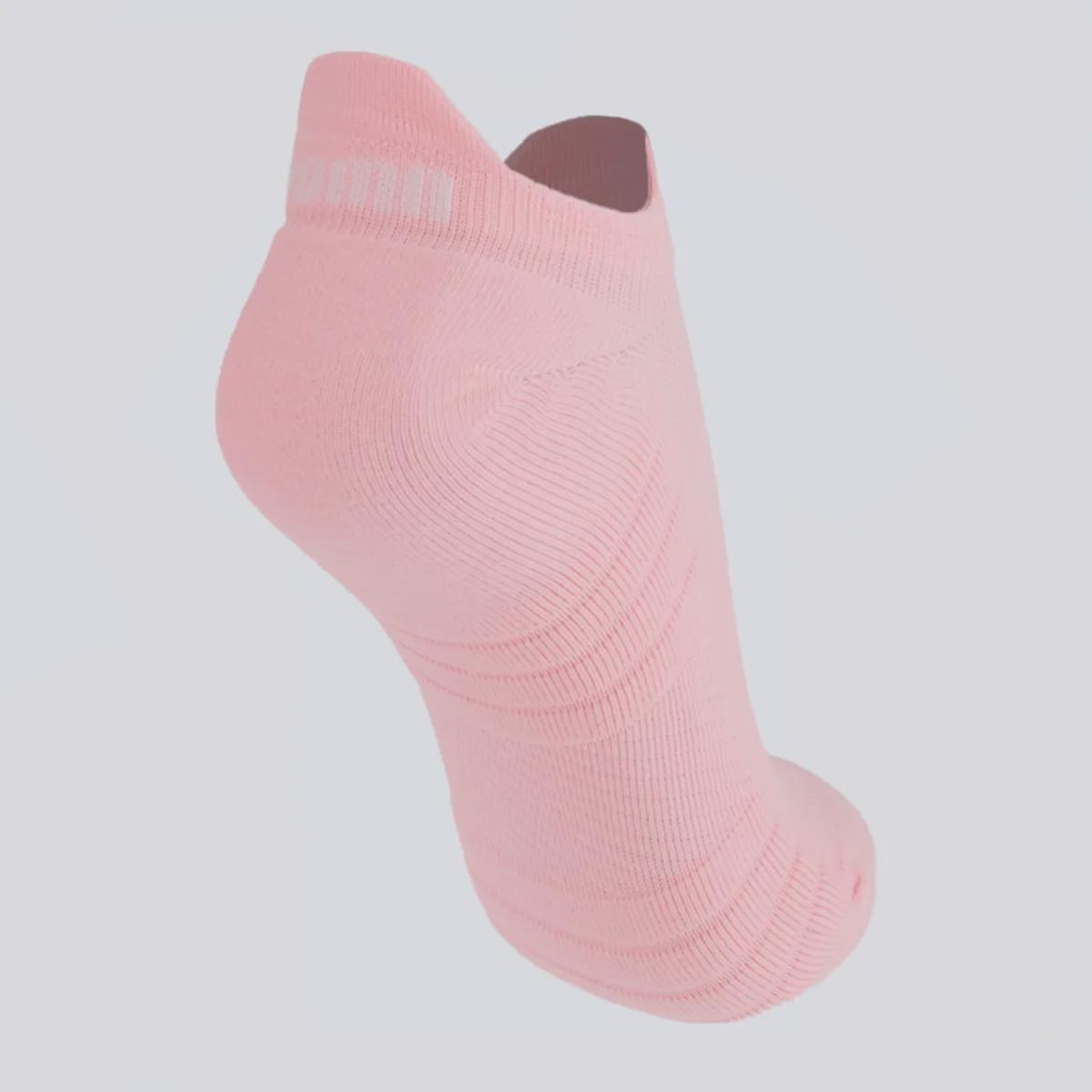 Imagem 2 do produto Meia Sapatilha Puma Sport Feminina