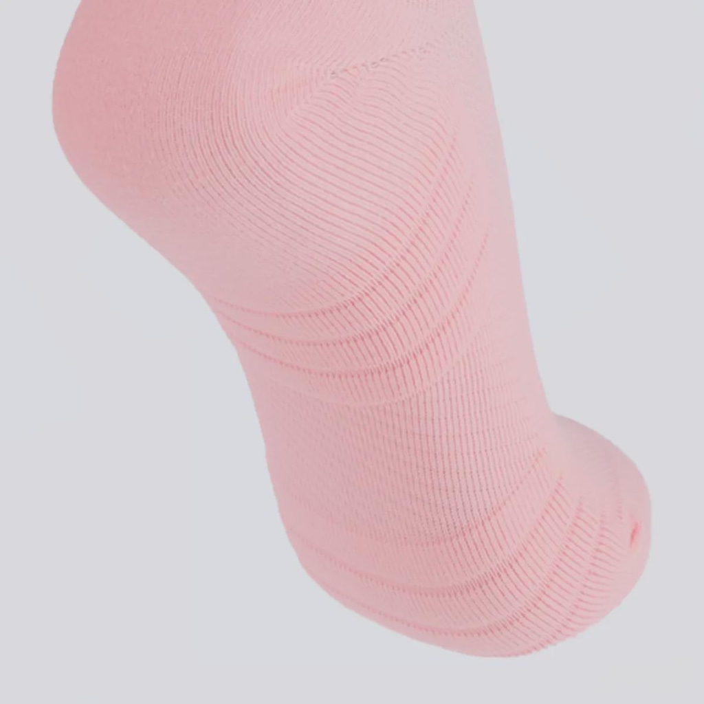 Imagem 4 do produto Meia Sapatilha Puma Sport Feminina