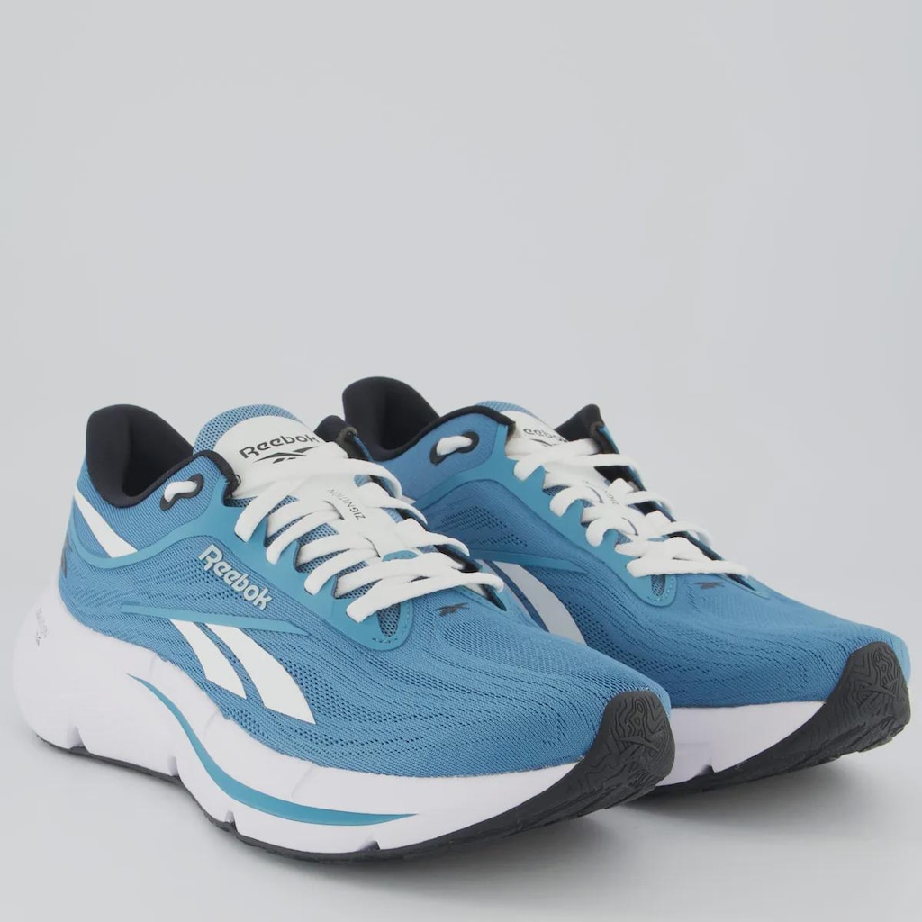 Imagem 2 do produto Tênis Masculino Reebok Zignition