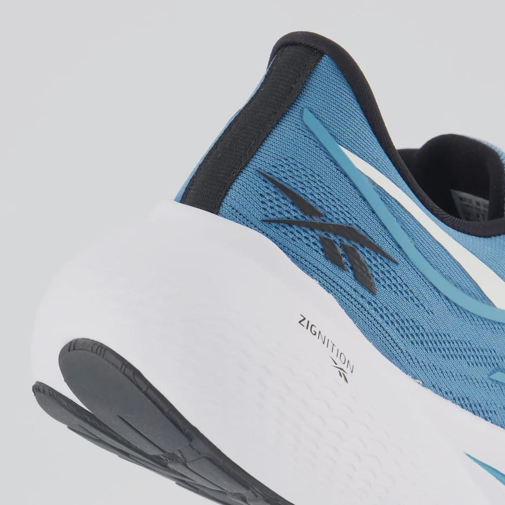 Imagem 5 do produto Tênis Masculino Reebok Zignition