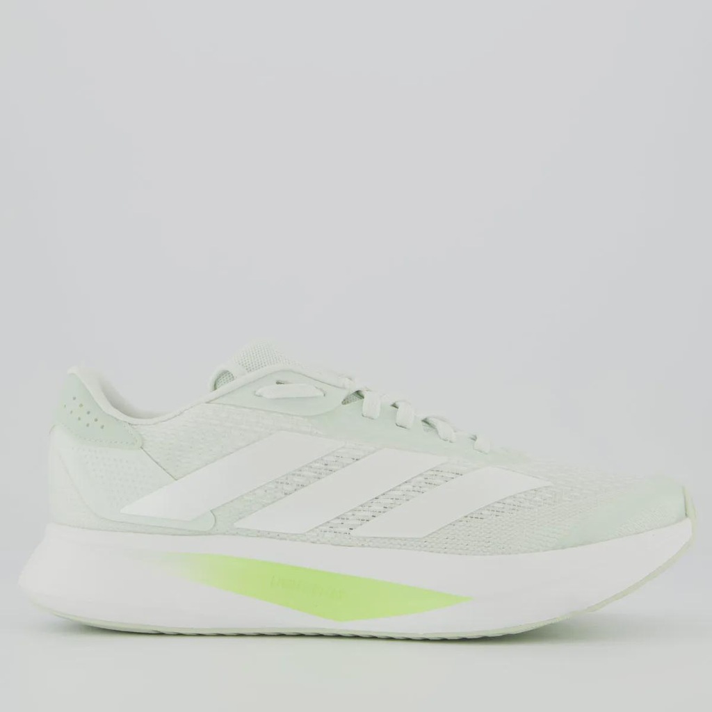 Imagem 1 do produto Tênis Feminino adidas Duramo SL 2