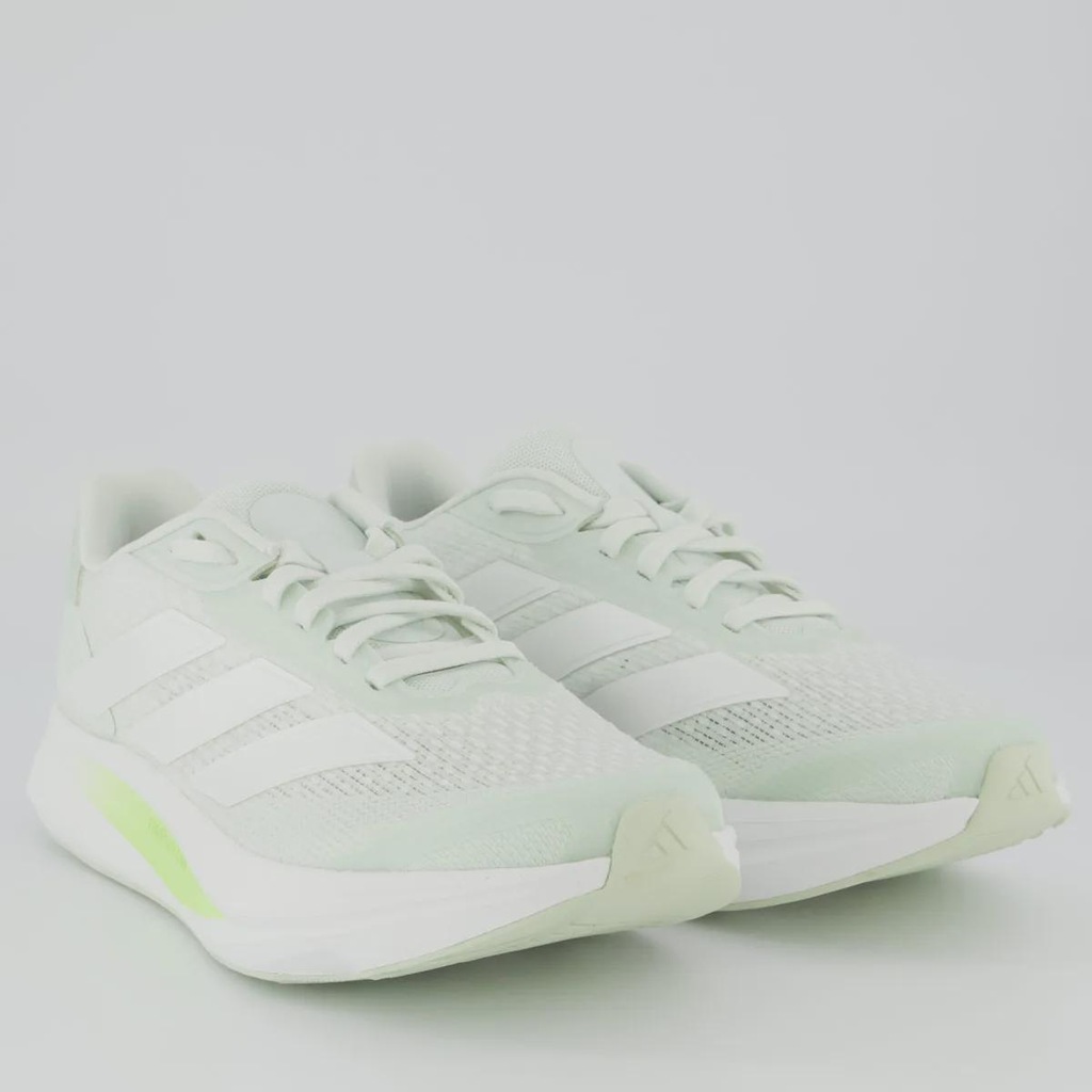 Imagem 2 do produto Tênis Feminino adidas Duramo SL 2