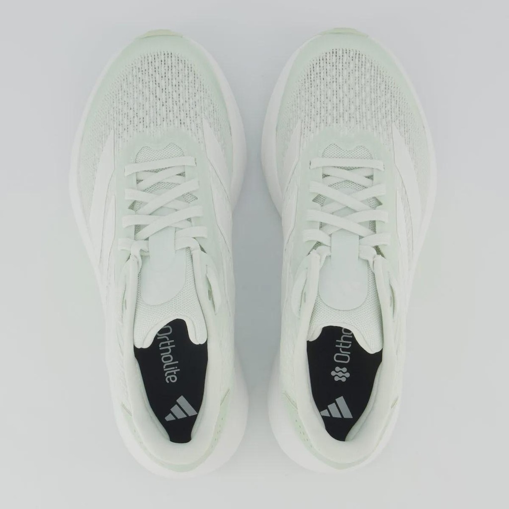 Imagem 3 do produto Tênis Feminino adidas Duramo SL 2