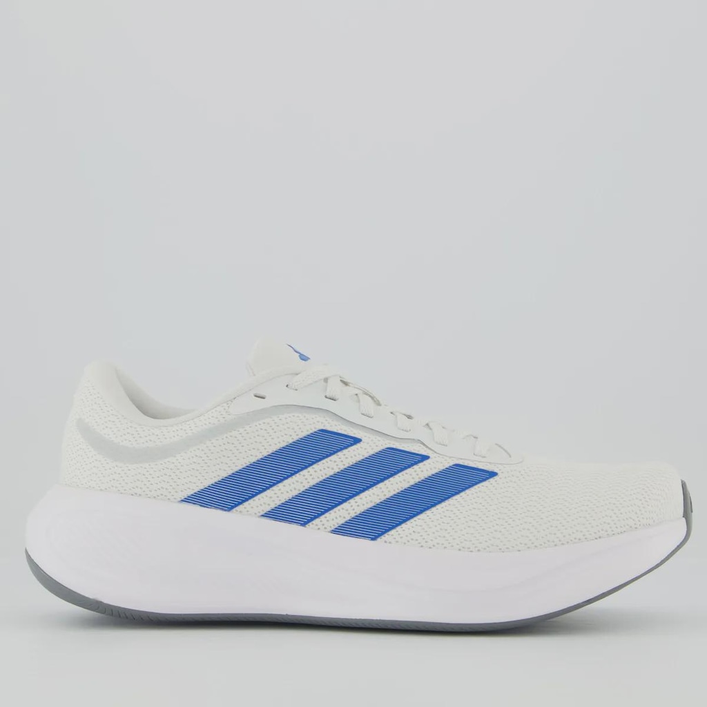 Imagem 1 do produto Tênis Unissex adidas Response Runner 2