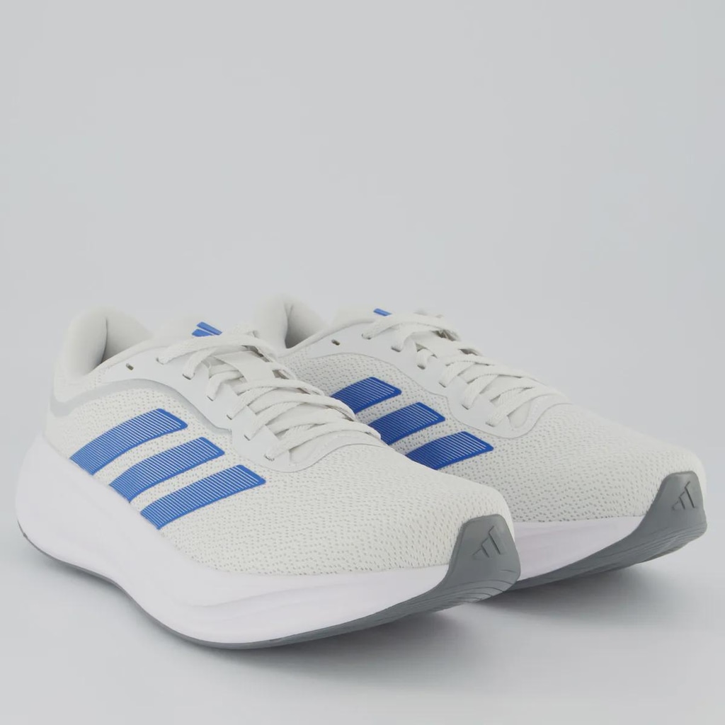 Imagem 2 do produto Tênis Unissex adidas Response Runner 2