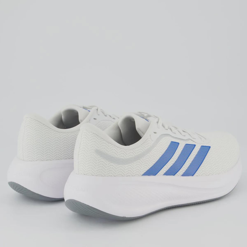 Imagem 3 do produto Tênis Unissex adidas Response Runner 2