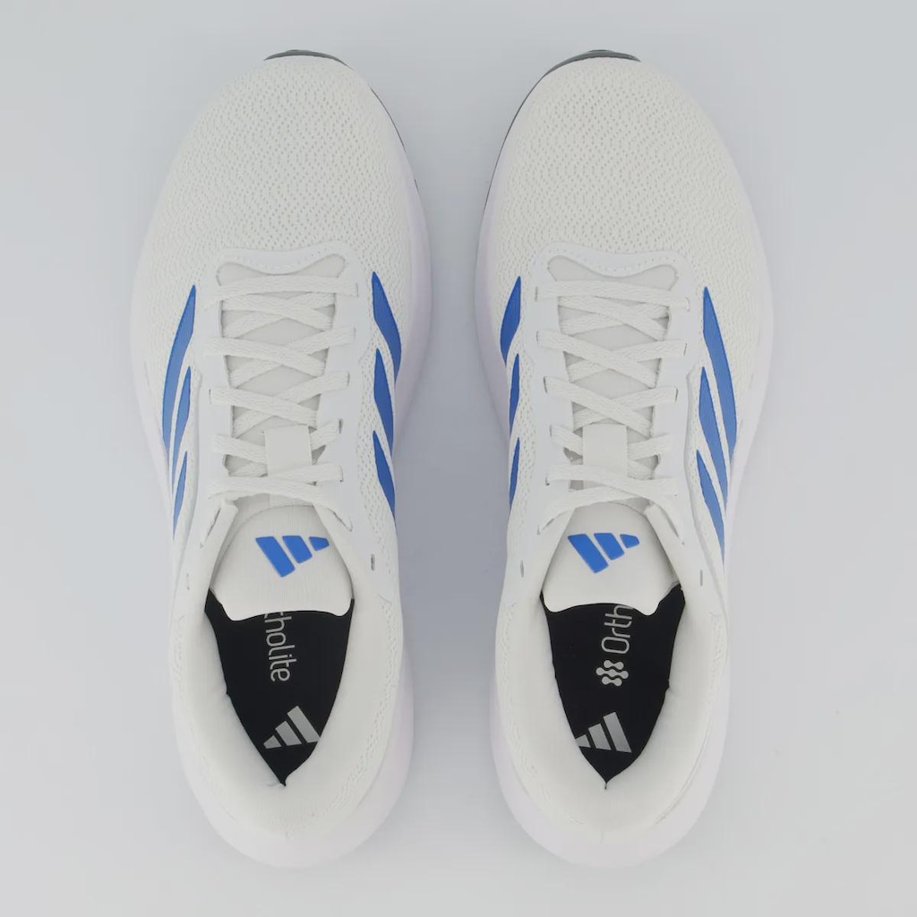 Imagem 4 do produto Tênis Unissex adidas Response Runner 2