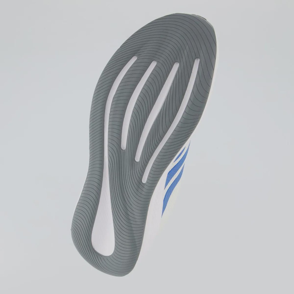 Imagem 5 do produto Tênis Unissex adidas Response Runner 2