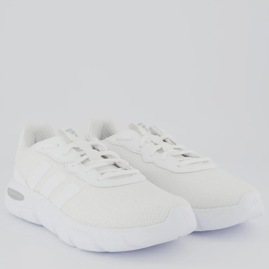Imagem 2 do produto Tênis Feminino adidas Cloudfoam Flex Laces