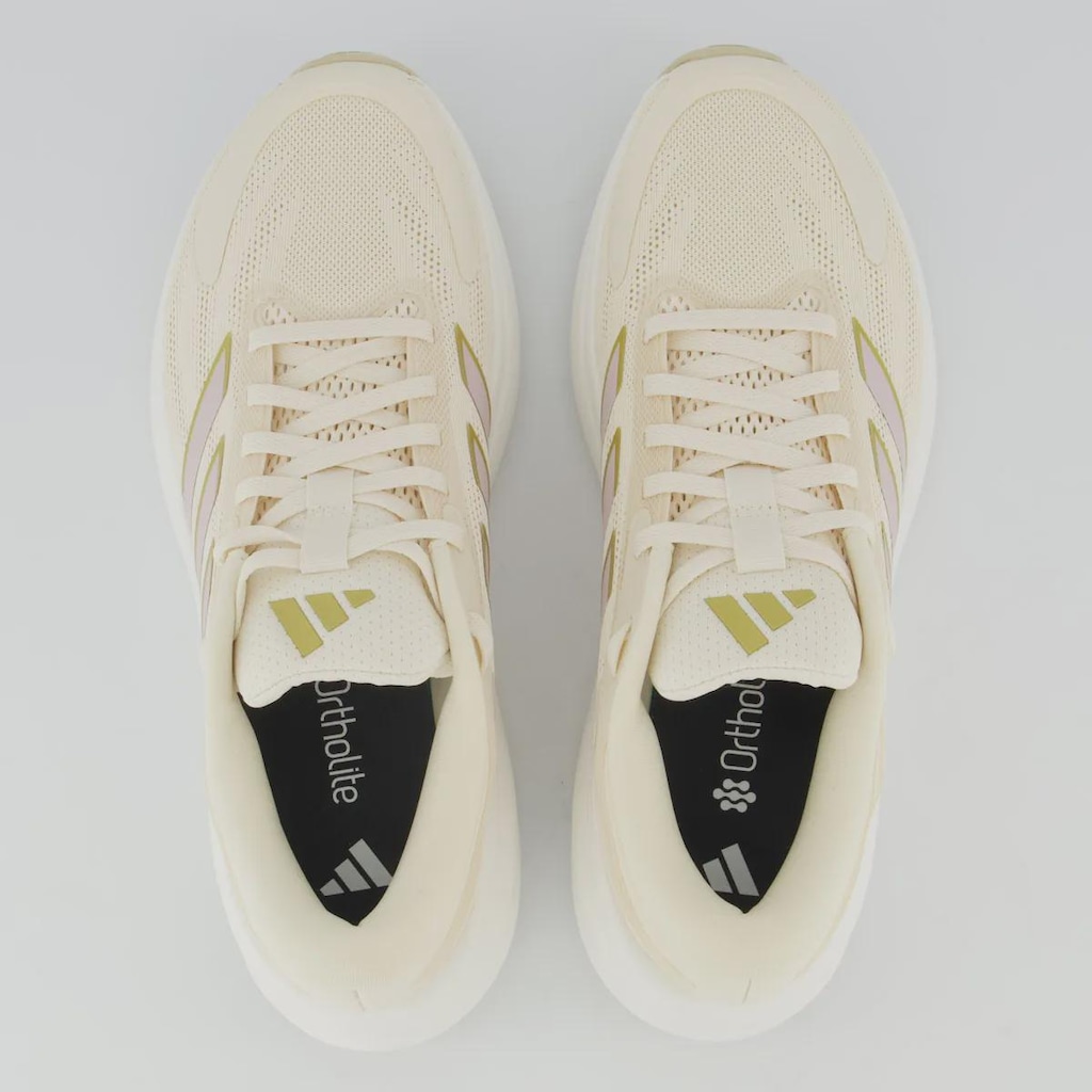 Imagem 3 do produto Tênis Feminino adidas Response 2