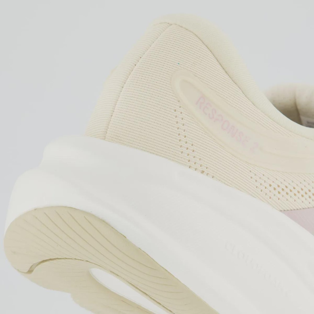 Imagem 5 do produto Tênis Feminino adidas Response 2