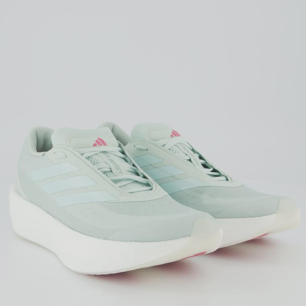 Imagem 2 do produto Tênis Feminino adidas Zenboost
