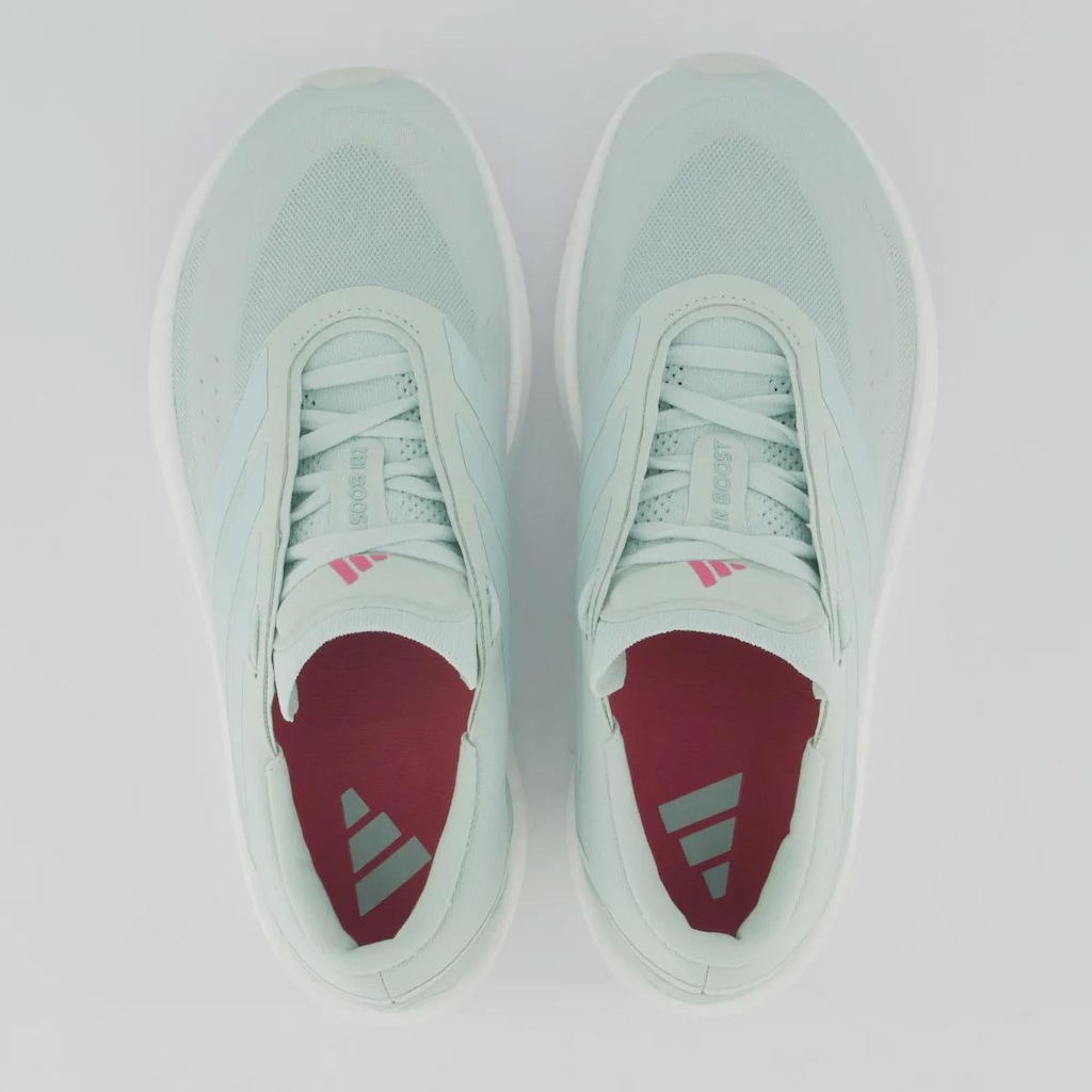 Imagem 3 do produto Tênis Feminino adidas Zenboost