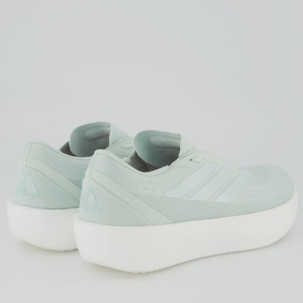 Imagem 4 do produto Tênis Feminino adidas Zenboost