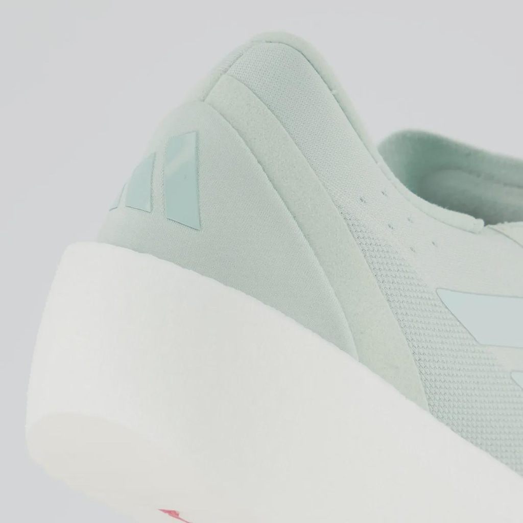 Imagem 5 do produto Tênis Feminino adidas Zenboost
