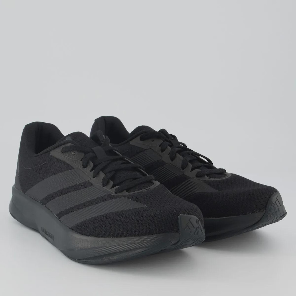 Imagem 2 do produto Tênis Masculino adidas Duramo RC2 M