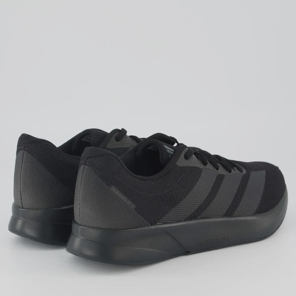 Imagem 3 do produto Tênis Masculino adidas Duramo RC2 M