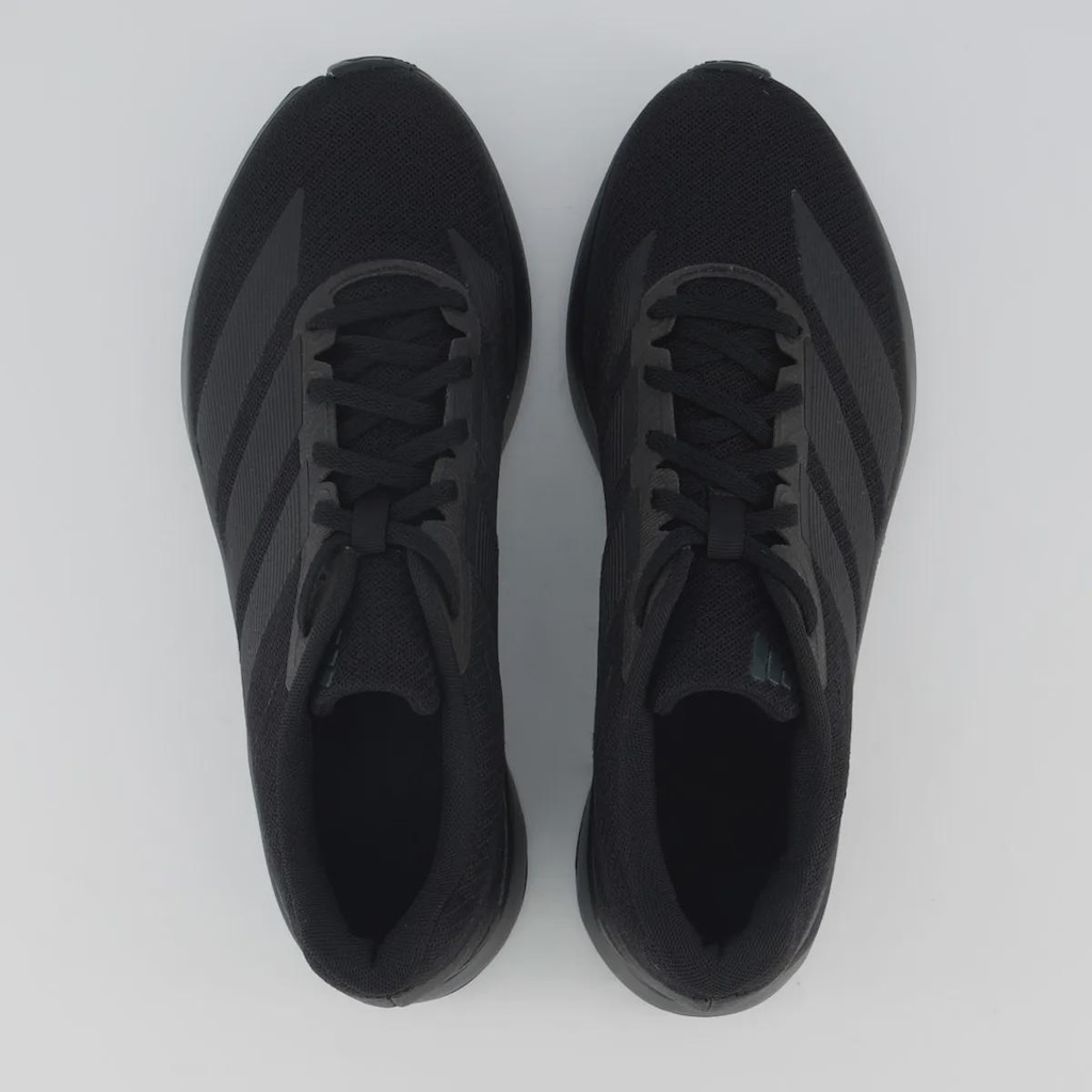 Imagem 4 do produto Tênis Masculino adidas Duramo RC2 M
