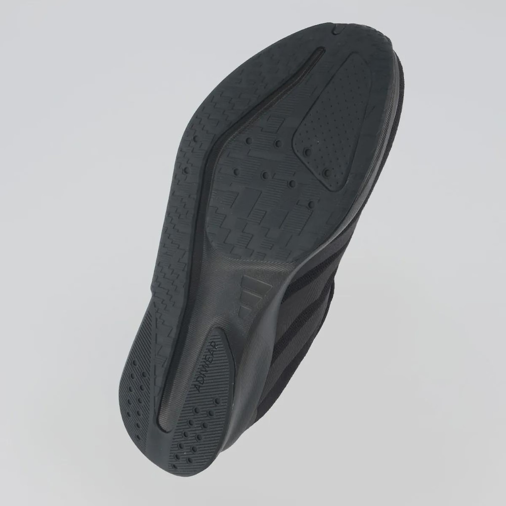 Imagem 5 do produto Tênis Masculino adidas Duramo RC2 M