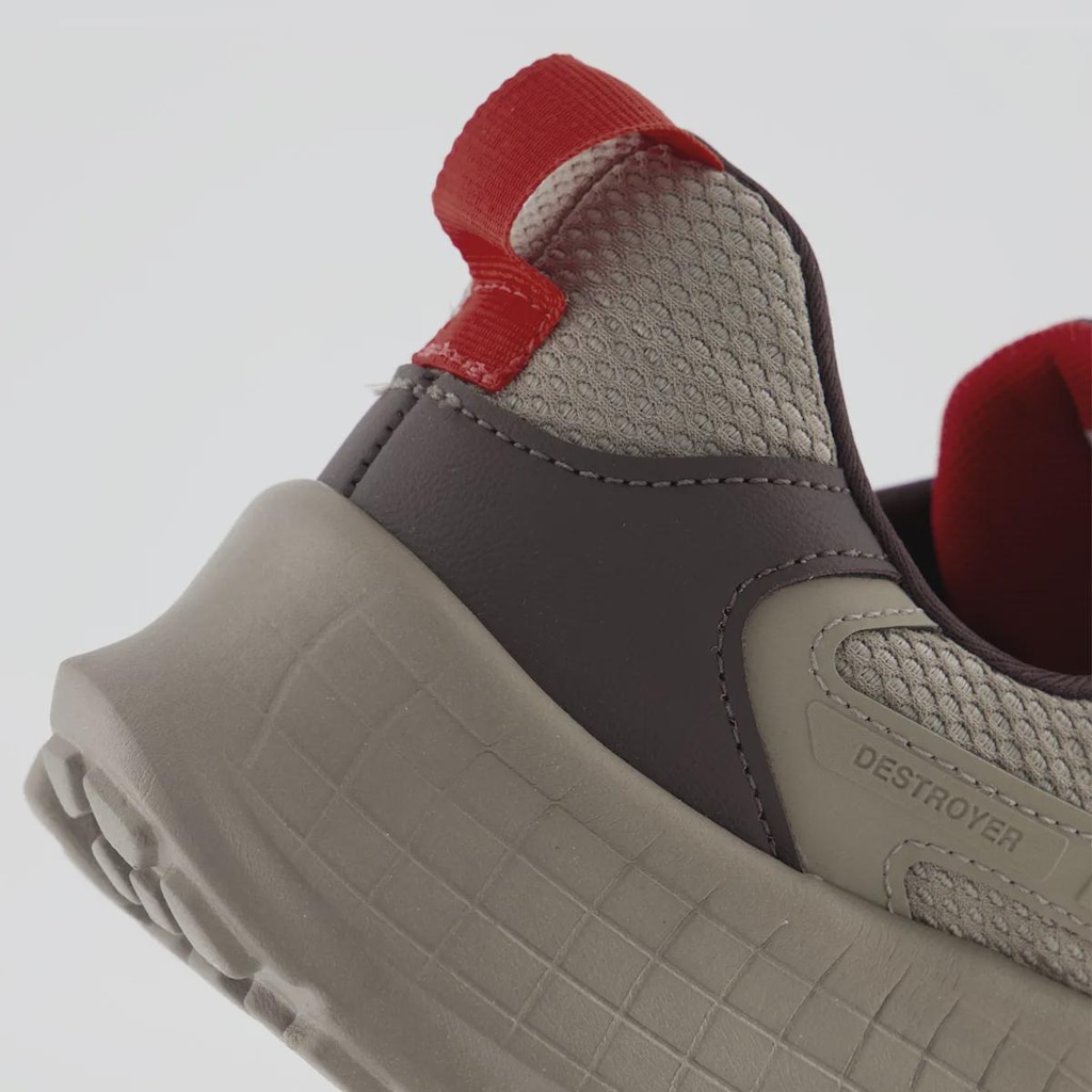Imagem 5 do produto Tênis Masculino Fila Destroyer