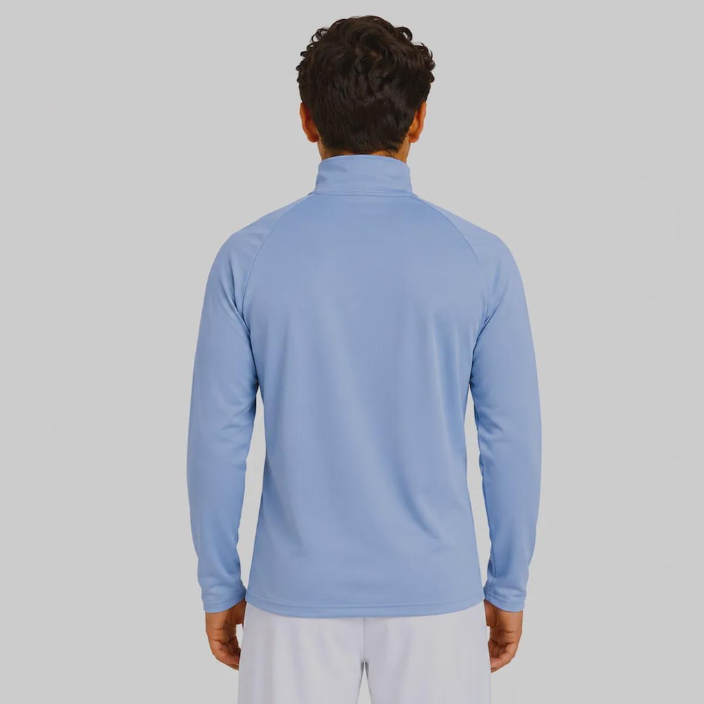 Imagem 4 do produto Jaqueta do Bahia Puma Track 2025 Masculina