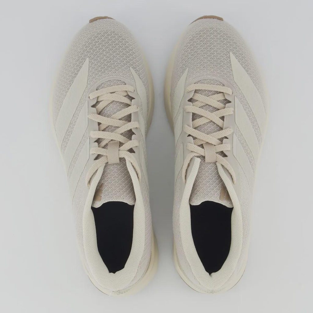 Imagem 3 do produto Tênis Feminino adidas Duramo RC 2