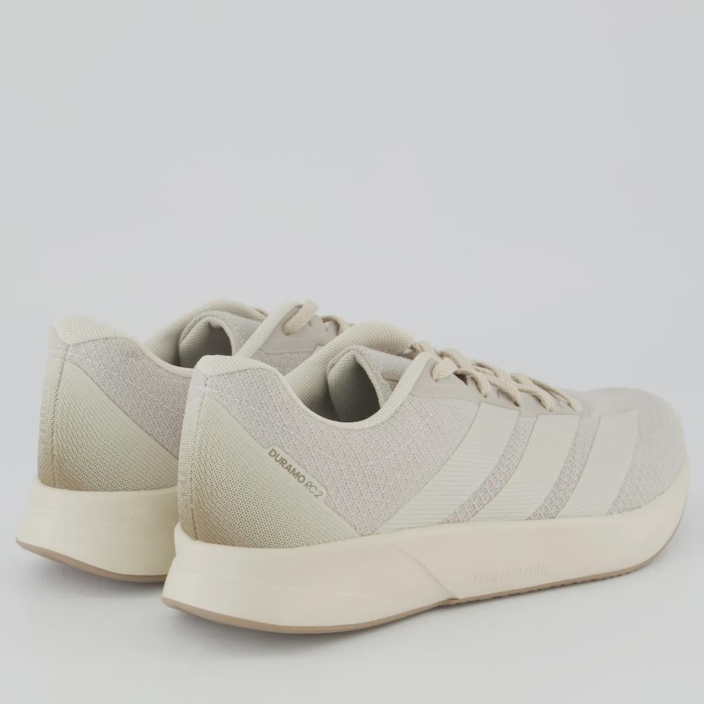 Imagem 4 do produto Tênis Feminino adidas Duramo RC 2