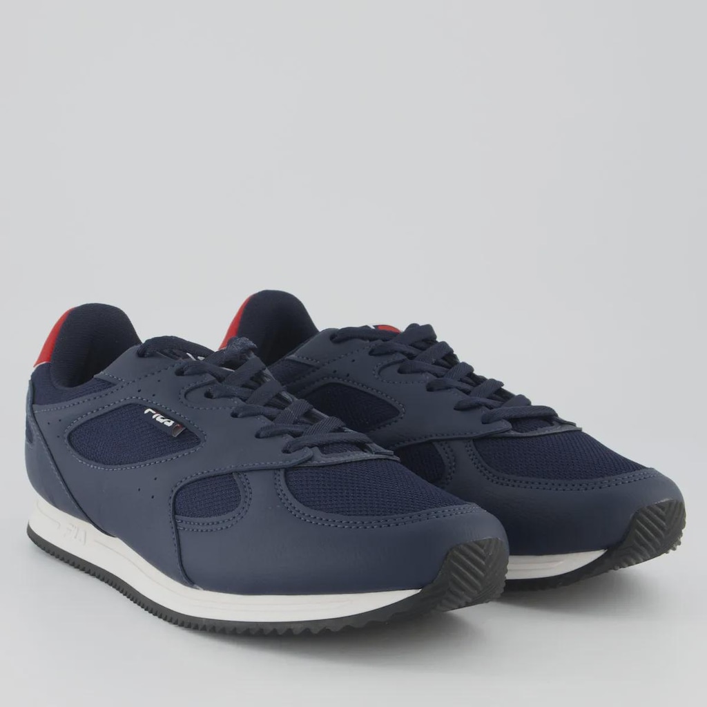 Imagem 2 do produto Tênis Masculino Fila Jogger 95