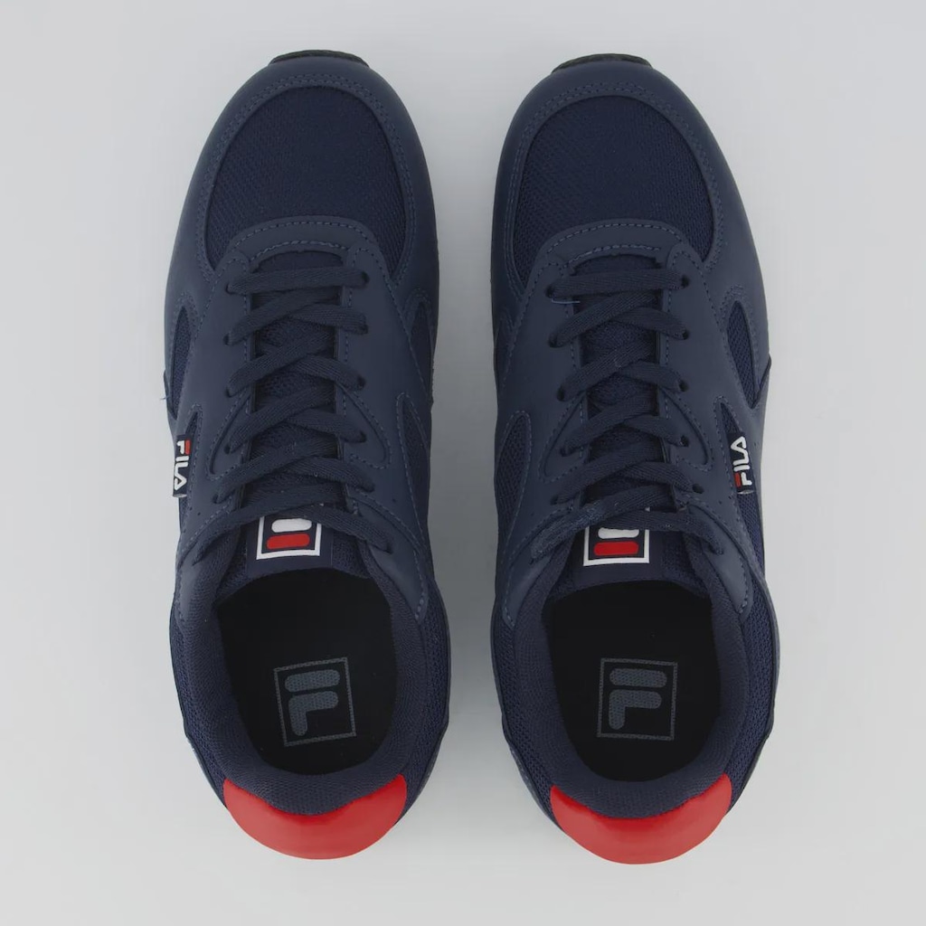 Imagem 3 do produto Tênis Masculino Fila Jogger 95