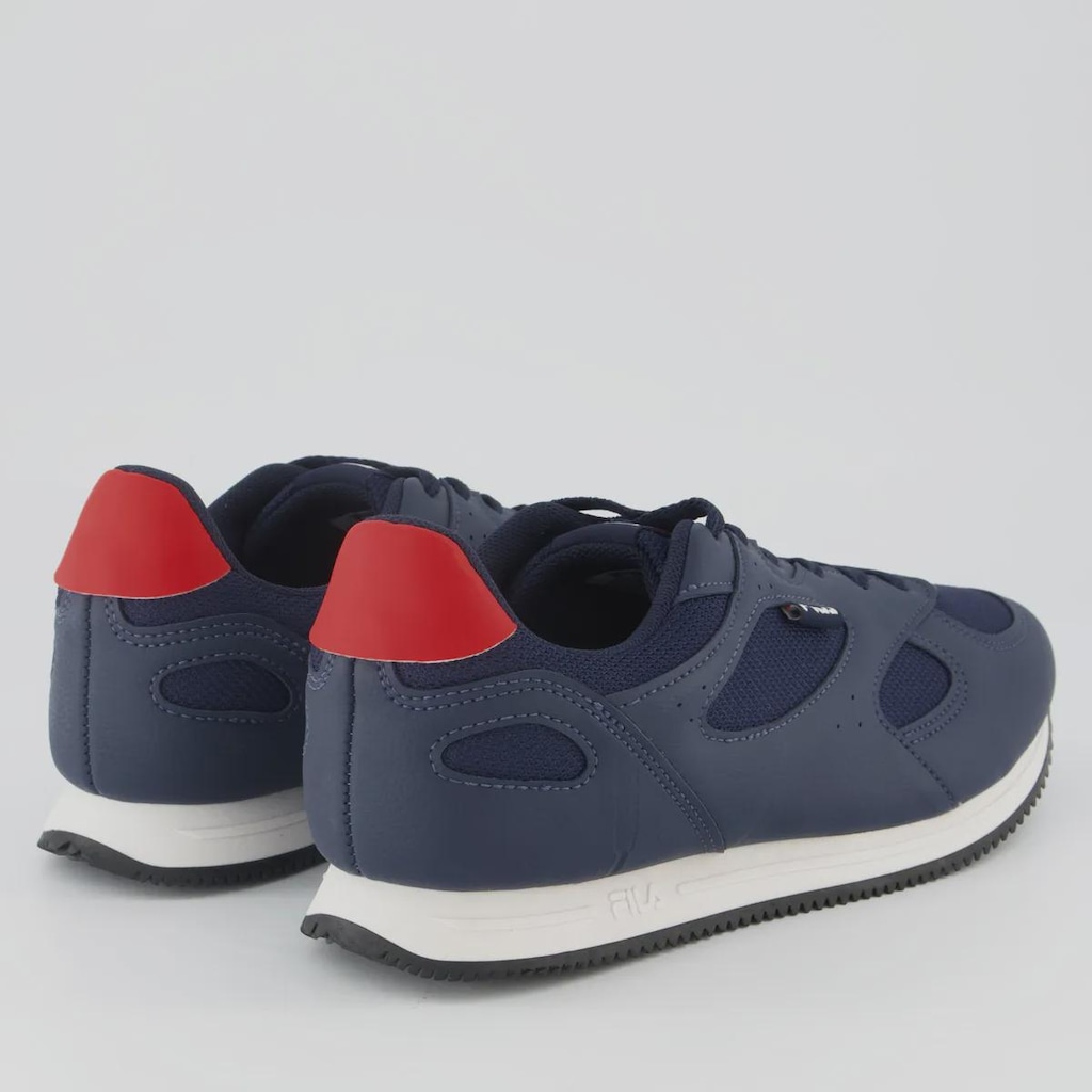 Imagem 4 do produto Tênis Masculino Fila Jogger 95