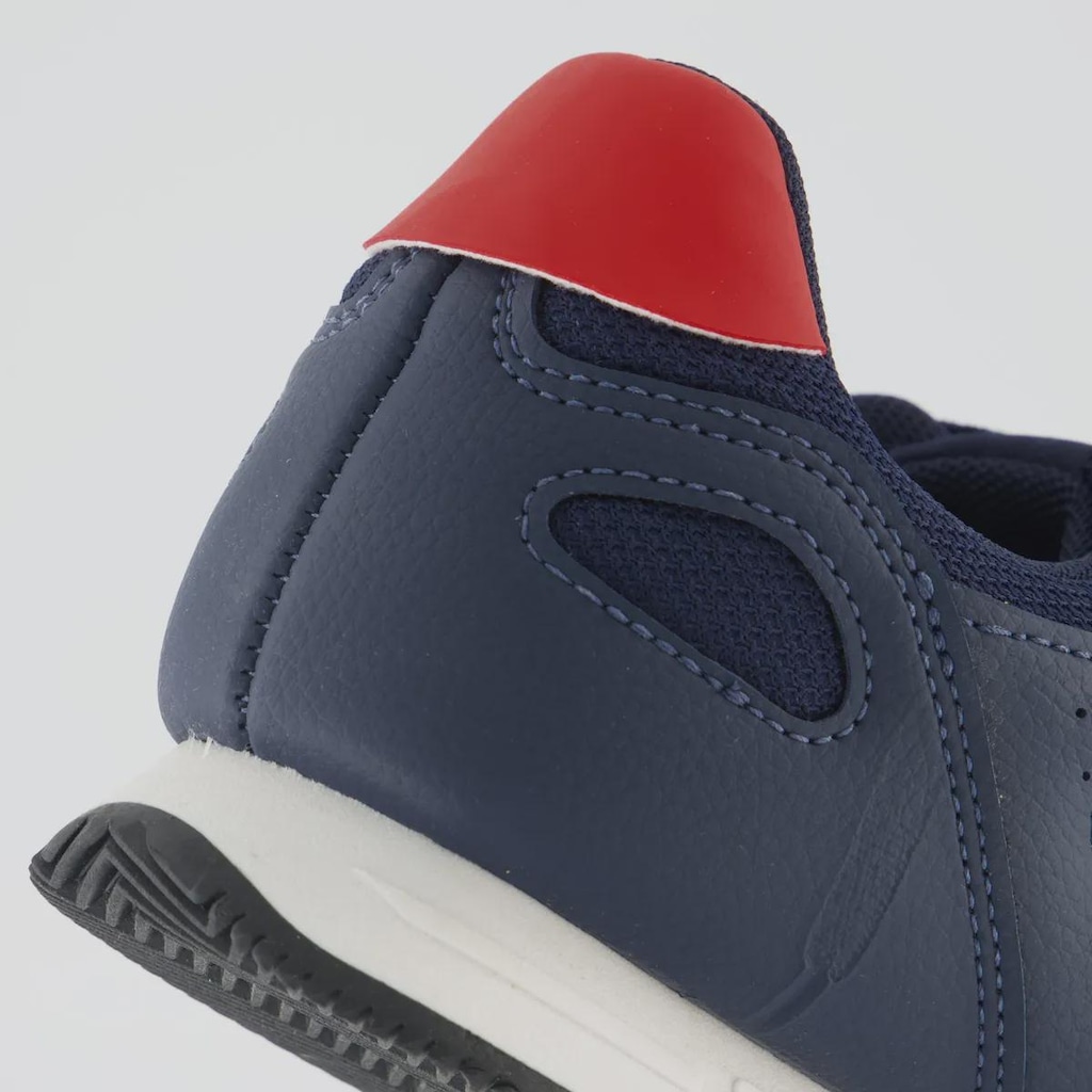Imagem 5 do produto Tênis Masculino Fila Jogger 95