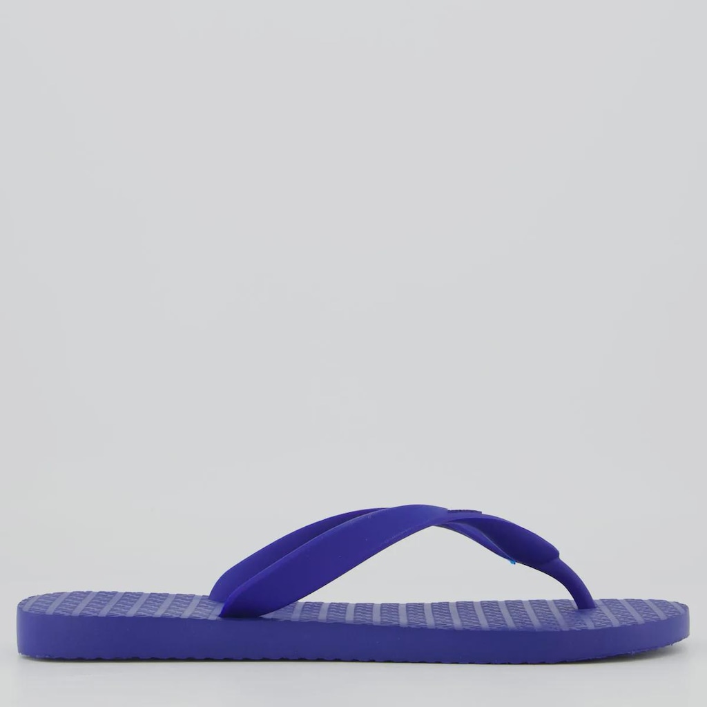Imagem 2 do produto Chinelo adidas Flexmove - Unissex