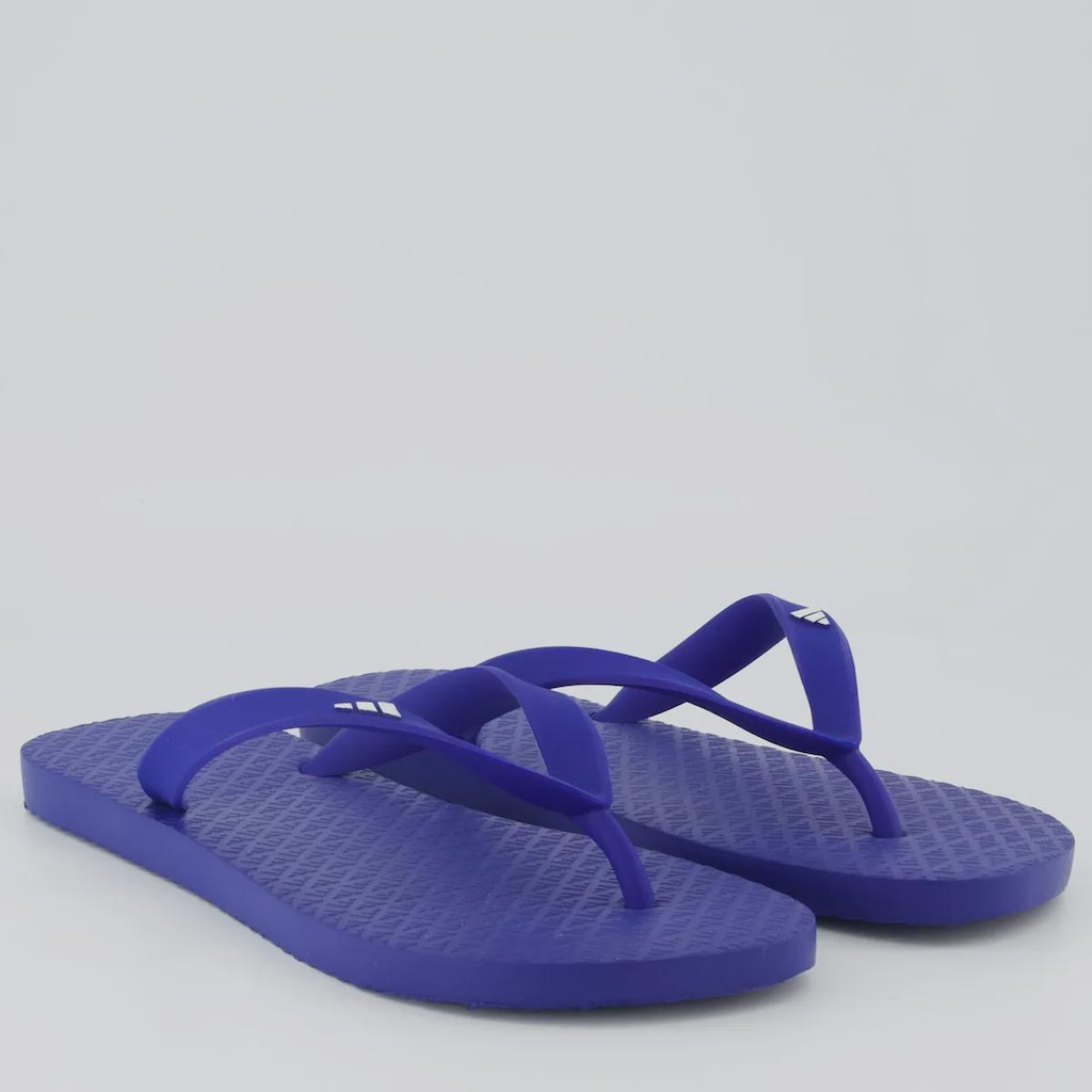 Imagem 3 do produto Chinelo adidas Flexmove - Unissex