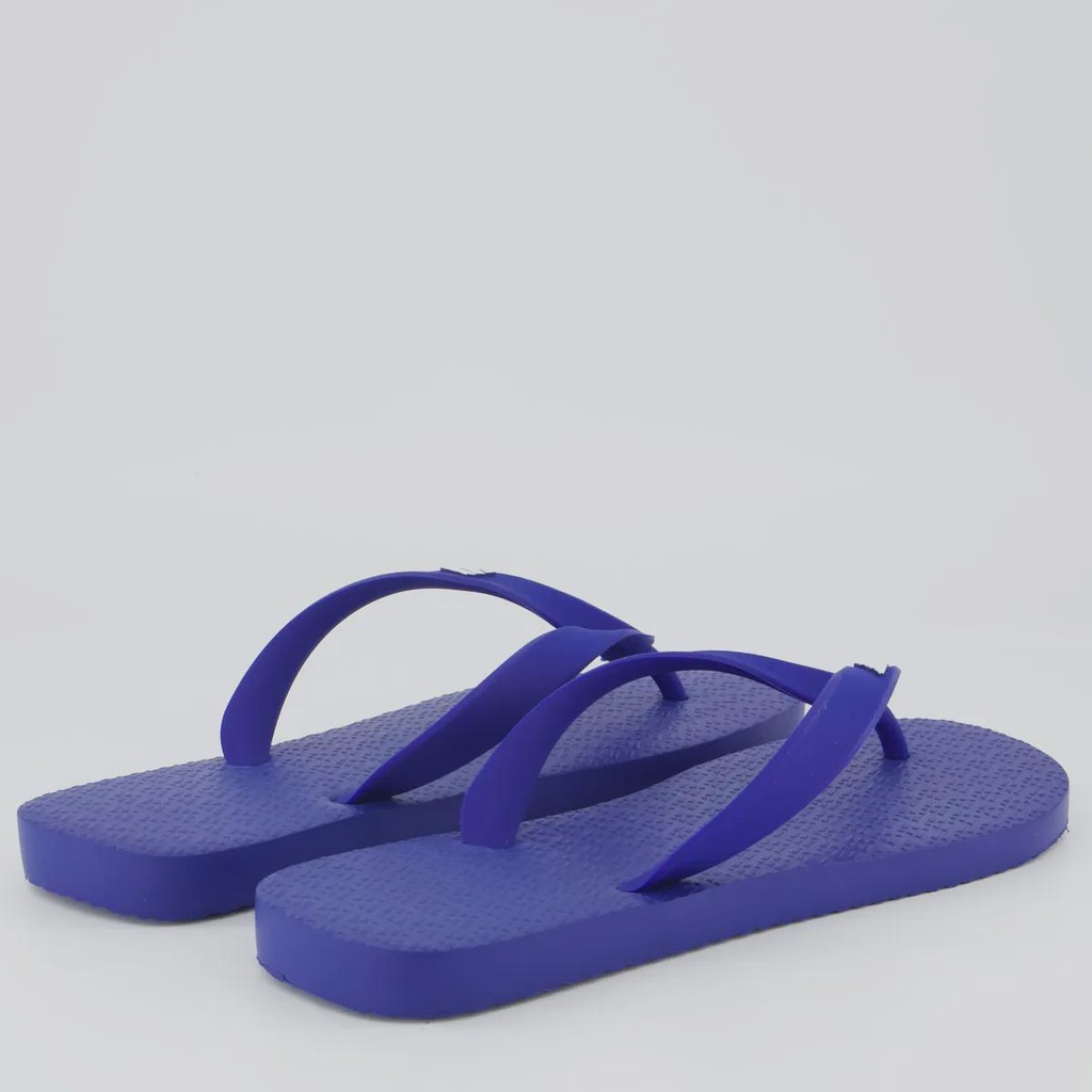 Imagem 4 do produto Chinelo adidas Flexmove - Unissex