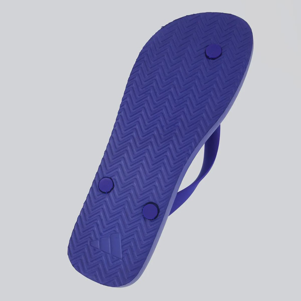 Imagem 5 do produto Chinelo adidas Flexmove - Unissex